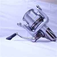 １０ウィンドサーフ３５